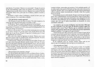 Mariana. Tu y Nosotros