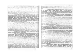 Mariana. Tu y Nosotros