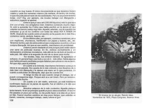 Mariana. Tu y Nosotros