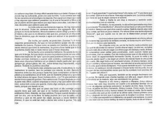 Mariana. Tu y Nosotros