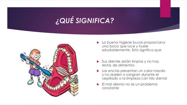 Que significa 21 blackjack