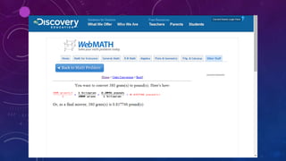 Mariana castillo Herramientas Informaticas Para La Graficacion Y Calculo Matematico