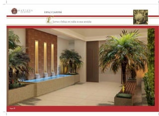 Mariana Classic Botafogo | Apartamentos de até 3 suítes à venda em Botafogo