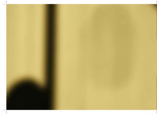 Mariana Classic Botafogo | Apartamentos de até 3 suítes à venda em Botafogo