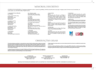 Mariana Classic Botafogo | Apartamentos de até 3 suítes à venda em Botafogo