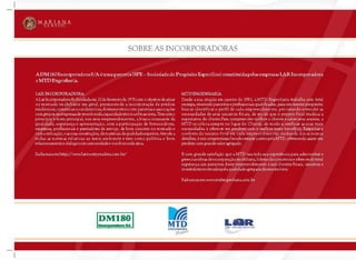 Mariana Classic Botafogo | Apartamentos de até 3 suítes à venda em Botafogo