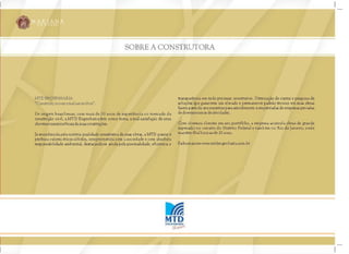 Mariana Classic Botafogo | Apartamentos de até 3 suítes à venda em Botafogo