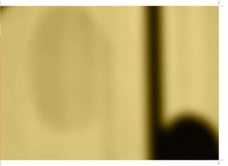 Mariana Classic Botafogo | Apartamentos de até 3 suítes à venda em Botafogo