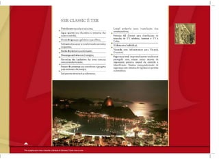 Mariana Classic Botafogo | Apartamentos de até 3 suítes à venda em Botafogo