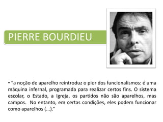  Nascimento: Denguin, 1º de agosto de 1930