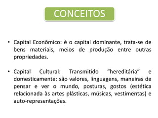  Morte: Paris, 23 de janeiro de 2002