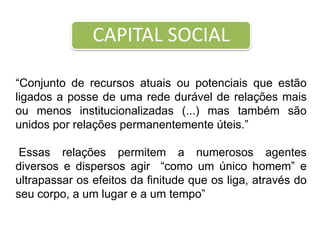  Tornou-se famoso na década de 1960, publicando com J.C. Passeron “Os Herdeiros”;