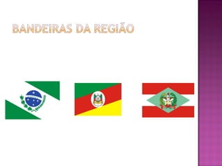 Mariana e  vitoria 3ºa