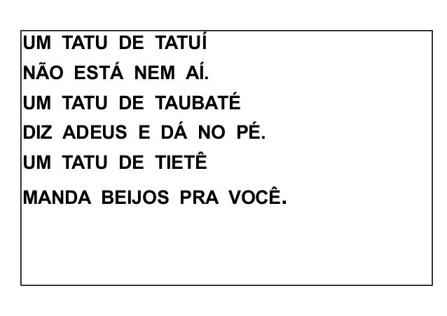 Mariana parlendas1 (1)