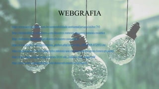 WEBGRAFIA
http://www.azevedosette.com.br/sustentabilidade-ambiental/artigos/exibir/793
http://meioambiente.culturamix.com/desastres-naturais/desastres-naturais-recentes
http://ambiente.maiadigital.pt/desenvolvimento-sustentavel
http://www.apolo11.com/terremotos_globais.php?posic=dat_20051008-072953.inc
http://hypescience.com/10-catastrofes-naturais-que-devem-estar-no-nosso-futuro-proximo/
http://www.unric.org/pt/images/stories/2016/ods_2edicao_web_pages.pdf
http://www.unric.org/pt/objetivos-de-desenvolvimento-sustentavel
 