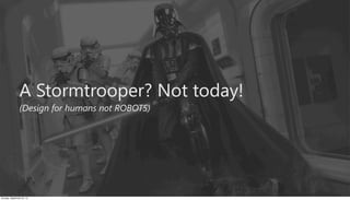 Sunday, September 22, 13
 