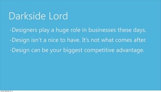 Sunday, September 22, 13
 