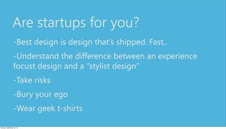 Sunday, September 22, 13
 