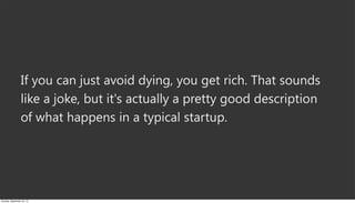 Sunday, September 22, 13
 