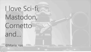 Sunday, September 22, 13
 