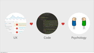 Sunday, September 22, 13
 