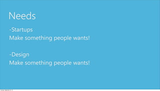 Sunday, September 22, 13
 