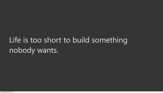 Sunday, September 22, 13
 