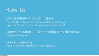 Sunday, September 22, 13
 