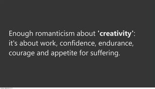 Sunday, September 22, 13
 