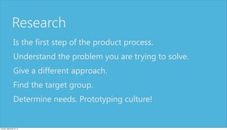 Sunday, September 22, 13
 