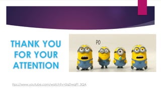 ttps://www.youtube.com/watch?v=0qDwqPf_3QA