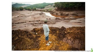 Apresentação elaborada pela Professora FERNANDA LOPES, disciplina de Geografia
 