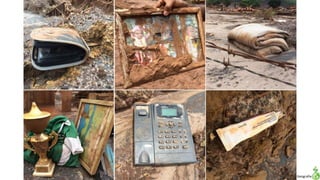 Apresentação elaborada pela Professora FERNANDA LOPES, disciplina de Geografia
 