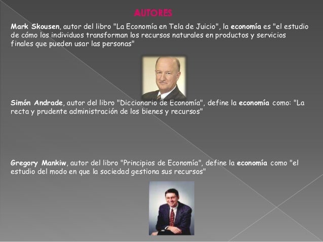 Mariana velazquez economia_saiaa.mariana_velazquez.