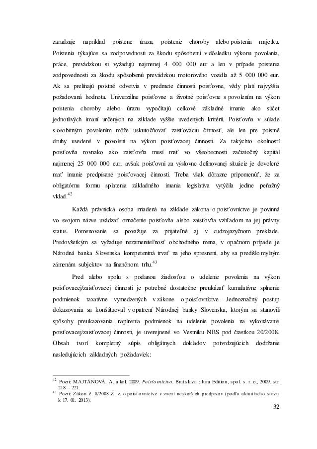 Rozdiel medzi dátumami a datovania