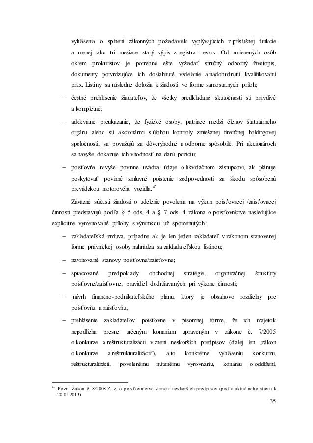 vydávať po 7 mesiacoch datovania