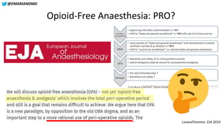 Lessons Learned from the U.S. Opioid Epidemic