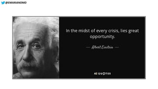 Lessons Learned from the U.S. Opioid Epidemic