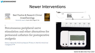 Lessons Learned from the U.S. Opioid Epidemic