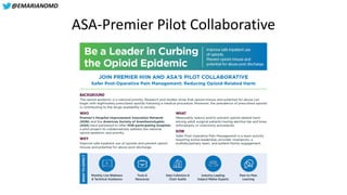 Lessons Learned from the U.S. Opioid Epidemic