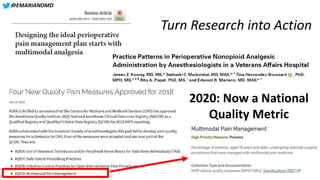Lessons Learned from the U.S. Opioid Epidemic