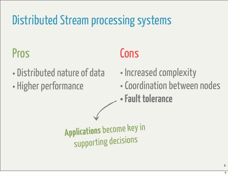 Stream processing thesis 05 image