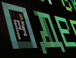 ging
     Blog
2004 going     m.
         strea
    main
 