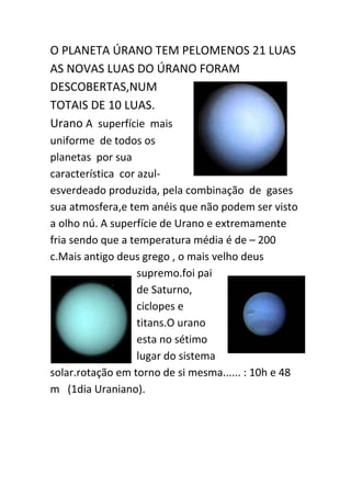 Maria paula e vitoria