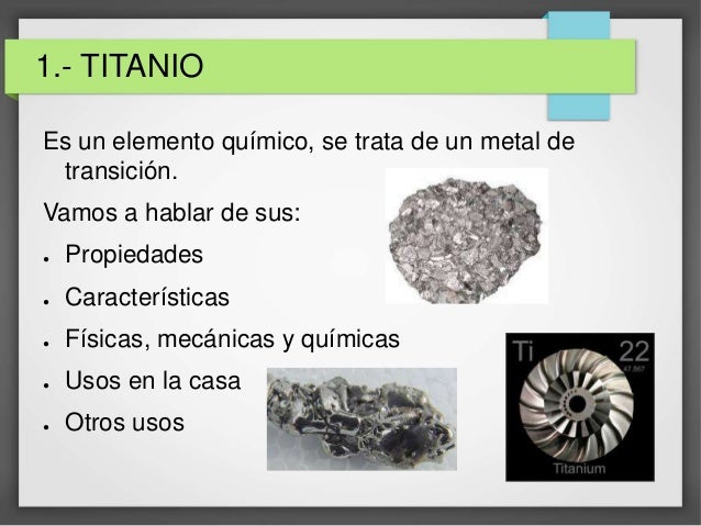 Mariaproyectointegrado