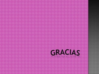 Maria rondon 5 b promo!!