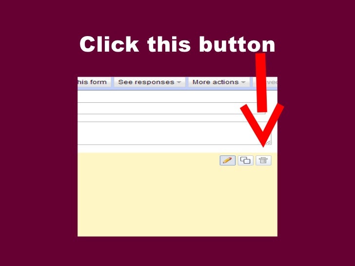 Maria Ruiz How To Create Forms In Google Docs maria-ruiz-how-to-create-forms-in-google-docs