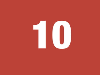 10
 