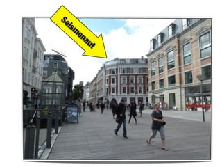 This is where I work
HUSK BILLEDE
Seism
onaut
 