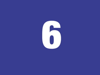 6
 